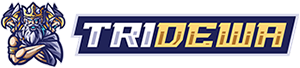 TRIDEWA - Pemimpin 11 Dewa Slot Gacor Deposit QRIS Online Meledak Maxwin